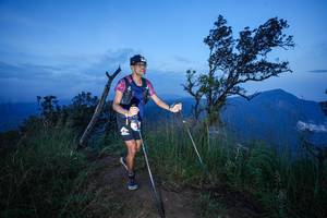 BIB: 
                            <button type="button" onclick="openModal(22466987)" class="btn btn-primary btn-sm float-right btn-popup" data-toggle="modal" data-target=".modal-high-quality">
                        <i class="fas fa-shopping-cart"></i> Add to Cart
                    </button>
                                            <button type="button" onclick="isThisMe(22466987, true)" class="btn btn-success btn-sm float-right btn-popup btn-isme hidden" data-toggle="tooltip" data-placement="bottom" title="นี่คือรูปของคุณใช่ไหม คลิกที่นี่เพื่อเอาเข้าอัลบั้ม">
                        <i class="fas fa-plus"></i> Add to album
                    </button>
                    <button type="button" onclick="isThisMe(22466987, false)" class="btn btn-warning btn-sm float-right btn-popup btn-isnotme hidden">
                        <i class="fas fa-ban"></i> Remove from album
                    </button>